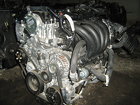 Двигатель P3-VPS для Mazda Demio