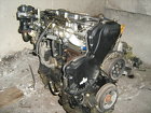 Двигатель YD22DDTi для Nissan