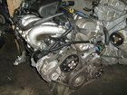 Двигатель М16А для Suzuki Liana/ Swift/ SX4