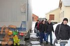 услуги грузчиков от Родиона в Красноярске