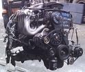 Двигатель 4G19 для Mitsubishi Colt