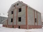 Строительная компания построит для Вас Дом в Ростове-на-Дону и области