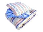 Подушки, одеяла продаем по низким ценам