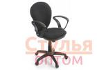 Кресла, стулья директорские онлайн