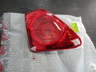 Задний фонарь для Toyota Corolla E140/150 с 07 по 10г