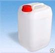 Оксихлорид алюминия коагулянт (ПОХА) 17-18, кан. 29 кг (20 л)