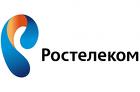 Продажа покупка акций Ростелеком в Пскове, узнать стоимость цена курс