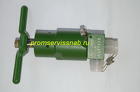 Газовый вентиль АВ-011М, АВ-013М, АВ-018 и др