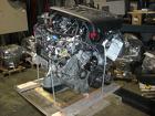 Двигатель для Lexus 1UR-FSE