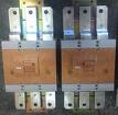 Автоматический выключатель А3144,3792,3796,3798КА Ретрофит