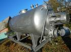 Утилизация биоотходов. Продажа котлов КВ-4.6м новых