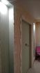 Ремонт квартир, комнат, ванная под ключ в Домодедово