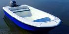 Купить лодку Wyatboat-430 Тримаран