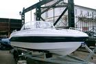 Купить лодку (катер) Неман-500 open