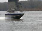 Купить лодку (катер) Русбот-55
