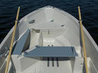Купить лодку (катер) Terhi Nordic 6020