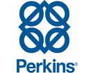 Запасные части Perkins