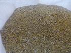 Зерновая плющенная смесь в мешках по 30 кг