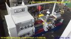 Поставка и ремонт токарно-винторезных станков 16к25 Мк6056,1К62Д, 1К