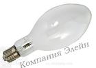 Лампа ртутная ДРЛ 250 вт