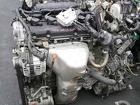 Двигатель для Nissan QR25