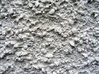 Раствор кладочный, известковый Раствора кладочного бетоносмесителями.