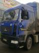 Кузовной ремонт грузовиков Правка рам Ремонт стеклопластиковых деталей