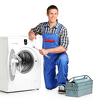Ремонт стиральных машин в Подольске на дому