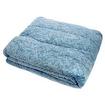 Одеяла по 220 рублей для рабочих и строителей, одеяла оптом дешево
