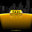 Такси в городе Актау, по Мангистауской области, Аэропорт, КаракудукМун