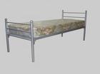 Металлические кровати для спальни кровати для турбаз