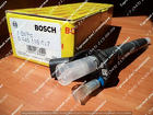 Форсунки Bosch 0445116017