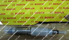 Форсунки Bosch 0445120237