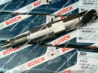 Форсунки Bosch 0445120310