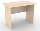 Мебель ДСП и письменные столы для офиса, дешево купить за 1150 руб.dfs
