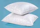 Постельный набор эконом для рабочих в наборе подушка,одеяло,ватный lj