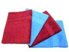 Постельный набор эконом для рабочих в наборе подушка,одеяло,ватный ыу