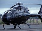 Ресурсный вертолет Eurocopter AS 350 B3 2016 под заказ с Америки