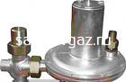 регулятор давления газа РД , РД-32 , РД-32М , РД-32М/С-10 , РД-32М/С-6