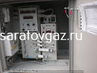 станция для катодной защиты ПКЗ-АР-Е2 со съемным модулем измерения эле