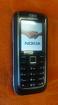 Nokia 6151new