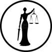 Судебный Защитник - Ваш представитель в суде