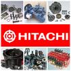 Гидронасос hitachi hydraulics-service
