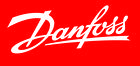 купим дорого любую продукцию Danfoss ДАнфосс. задвижки компенсаторы.