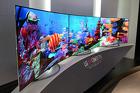 Скупка телевизоров неисправных и новых любого бренда LG, Samsung, Sony