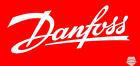 Куплю любую продукцию фирмы Danfoss-Данфосс. И сантехнику, Краны шаров
