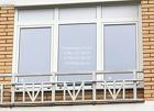 Алюминиевые окна от производителя в Краснодаре