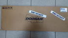 65.99601-8029 Полный набор прокладок двигателя DOOSAN DB58 TIS