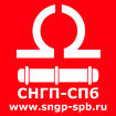 Добавка высокооктановая «ДВМ» ОЧИи.м.=98 ед.