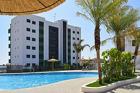 Недвижимость в Испании, Новые квартиры рядом с пляжем в Миль Пальмерас